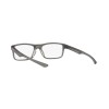 Oakley Plank 2.0 OX 8081 (808117)