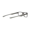 Oakley Plank 2.0 OX 8081 (808117)