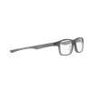 Oakley Plank 2.0 OX 8081 (808117)