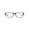 Oakley Plank 2.0 OX 8081 (808117)