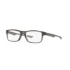 Oakley Plank 2.0 OX 8081 (808117)