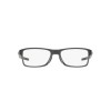 Oakley Chamfer mnp OX 8089 (808903)