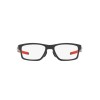 Oakley Crosslink mnp OX 8090 (809003)