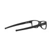Oakley Marshal mnp OX 8091 (809101)