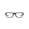 Oakley Marshal mnp OX 8091 (809101)