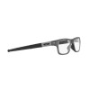 Oakley Marshal mnp OX 8091 (809102)