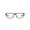 Oakley Marshal mnp OX 8091 (809102)