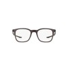 Oakley Milestone 3.0 OX 8093 (809302)