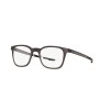 Oakley Milestone 3.0 OX 8093 (809302)