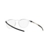 Oakley Pitchman R OX 8105 (810504)
