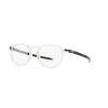 Oakley Pitchman R OX 8105 (810504)