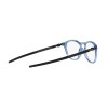 Oakley Pitchman R OX 8105 (810522)