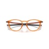 Oakley Pitchman R OX 8105 (810524)