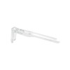 Oakley Trillbe OX 8130 (813003)