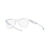 Oakley Trillbe OX 8130 (813003)
