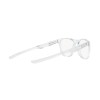 Oakley Trillbe OX 8130 (813003)