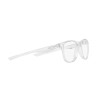 Oakley Trillbe OX 8130 (813003)