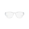Oakley Trillbe OX 8130 (813003)