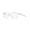 Oakley Trillbe OX 8130 (813003)