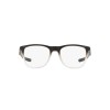 Oakley Trillbe OX 8130 (813005)