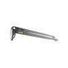 Oakley Litebeam OX 8140 (814002)