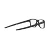 Oakley Chamfer squared OX 8143 (814301)