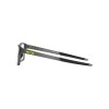 Oakley Chamfer squared OX 8143 (814302)