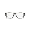 Oakley Chamfer squared OX 8143 (814302)