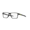 Oakley Chamfer squared OX 8143 (814302)