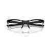 Oakley Knolls OX 8144 (814404)