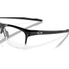 Oakley Knolls OX 8144 (814404)