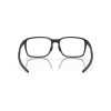 Oakley Ingress OX 8145D (814501)