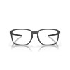 Oakley Ingress OX 8145D (814501)