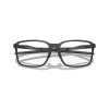 Oakley Ingress OX 8145D (814501)