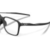 Oakley Ingress OX 8145D (814501)