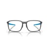 Oakley Ingress OX 8145D (814502)