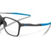 Oakley Ingress OX 8145D (814502)