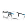 Oakley Ingress OX 8145D (814502)