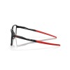 Oakley Ingress OX 8145D (814503)