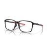 Oakley Ingress OX 8145D (814503)