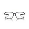 Oakley Ingress OX 8145D (814504)