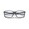 Oakley Ingress OX 8145D (814504)