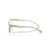 Oakley Plungeline OX 8146 (814610)