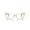 Oakley Plungeline OX 8146 (814610)