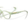 Oakley Plungeline OX 8146 (814610)