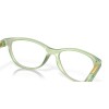 Oakley Plungeline OX 8146 (814610)