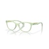 Oakley Plungeline OX 8146 (814610)