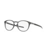 Oakley Pitchman r carbon OX 8149 (814902)