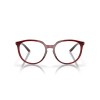 Oakley Bmng OX 8150 (815004)