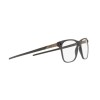 Oakley Apparition OX 8152 (815202)